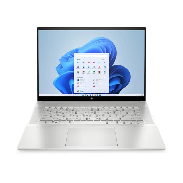 torima-t500-akilli-tam-dokunmatik-bluetooth-cagri-muzik-calar-ios-android-uyumlu-saat-siyah-9126562
