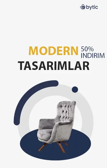 Süper İndirim