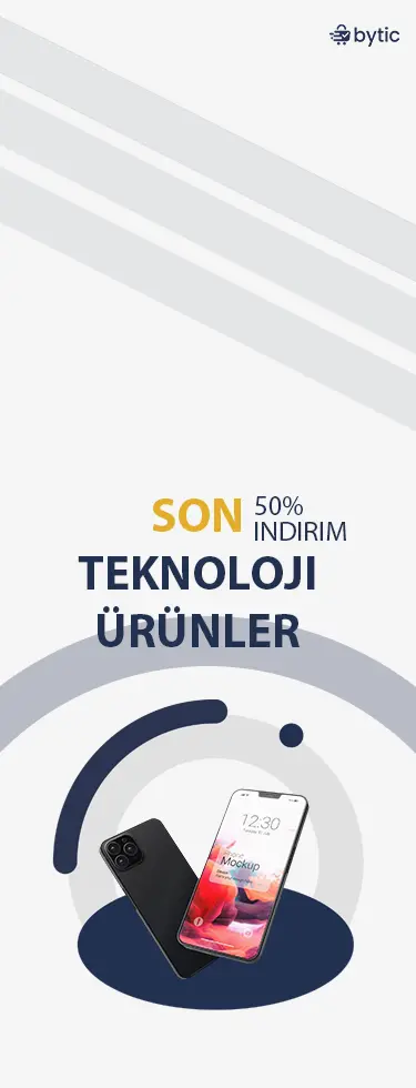 Apple Cihazları ve Yazılımı